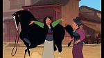 Mulan picture