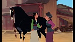 Mulan picture