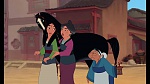 Mulan picture