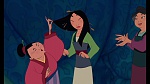 Mulan picture