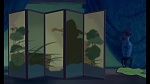 Mulan picture