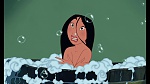 Mulan picture
