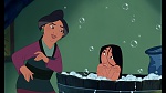 Mulan picture