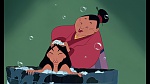 Mulan picture
