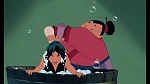 Mulan picture