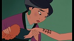 Mulan picture