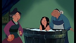 Mulan picture