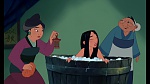 Mulan picture