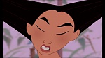 Mulan picture