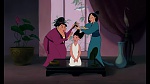 Mulan picture
