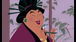 Mulan picture