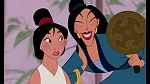 Mulan picture