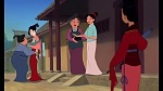 Mulan picture