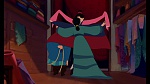 Mulan picture
