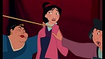 Mulan picture