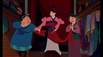 Image Mulan