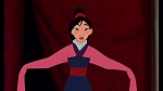 Mulan picture
