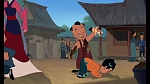 Mulan picture