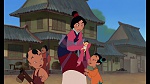 Mulan picture