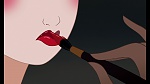 Mulan picture
