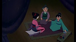 Mulan picture