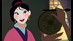 Mulan picture
