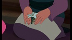 Mulan picture