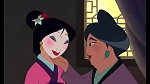 Mulan picture