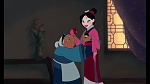 Mulan picture