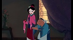 Mulan picture