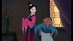Mulan picture