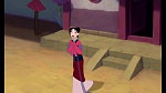 Mulan picture