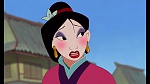 Mulan picture