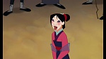 Mulan picture