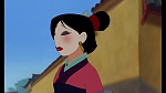Mulan picture
