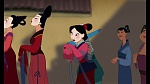 Mulan picture