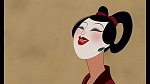 Mulan picture