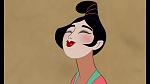 Mulan picture