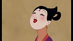 Mulan picture