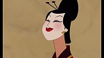 Mulan picture