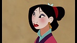 Mulan picture