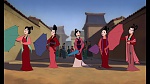 Mulan picture
