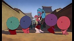 Mulan picture