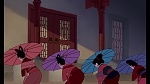 Mulan picture