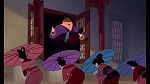 Mulan picture