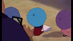 Mulan picture