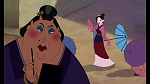 Mulan picture
