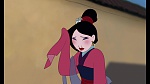 Mulan picture