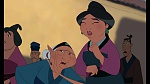 Mulan picture
