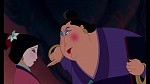 Mulan picture